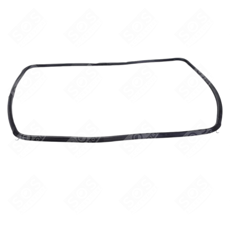 JOINT DE PORTE FORNI, FORNELLI ELETTRICI E A GAS - 754132201, 754132460