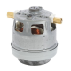 MOTEUR ASPIRAPOLVERE - 00751050, 00650696