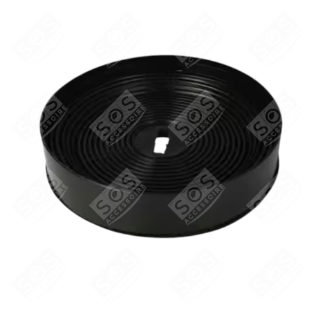 FILTRE À CHARBON CAPPA ASPIRANTE -  KSC700