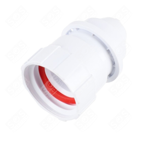 TÉTINE DISTRIBUTEUR D'EAU OEM FRIGORIFERO, CONGELATORE - 5930370100, C00865061