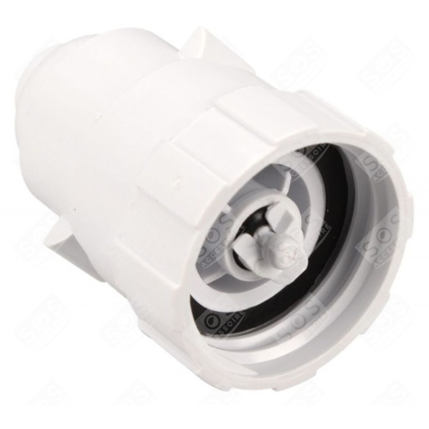 MANETTE DE DISTRIBUTEUR OEM FRIGORIFERO, CONGELATORE - 4936180100, C00868366 