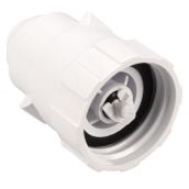 Manette de distributeur OEM