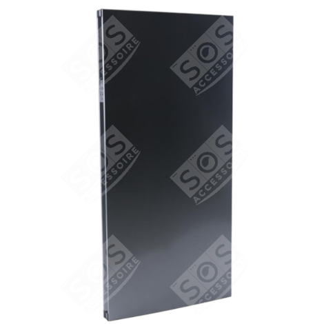 PORTE (PARTIE RÉFRIGÉRATEUR) FRIGORIFERO, CONGELATORE - 23000187