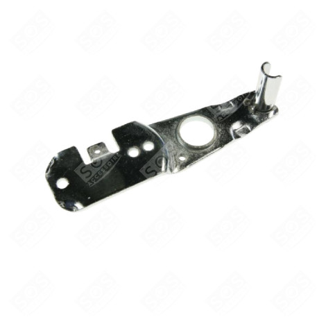 CHARNIÈRE SUPÉRIEURE  FRIGORIFERO, CONGELATORE - C00879708