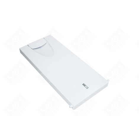 PORTILLON DE FREEZER FRIGORIFERO, CONGELATORE - C00881952