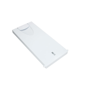 Portillon de freezer