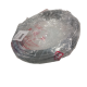 CABLE AVEC ISOLANT FORNI, FORNELLI ELETTRICI E A GAS - 10002303