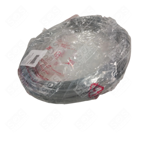 CABLE AVEC ISOLANT FORNI, FORNELLI ELETTRICI E A GAS - 10002303
