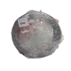 CABLE AVEC ISOLANT FORNI, FORNELLI ELETTRICI E A GAS - 10002303