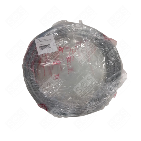 CABLE AVEC ISOLANT FORNI, FORNELLI ELETTRICI E A GAS - 10002303
