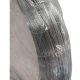 CABLE AVEC ISOLANT FORNI, FORNELLI ELETTRICI E A GAS - 10002303