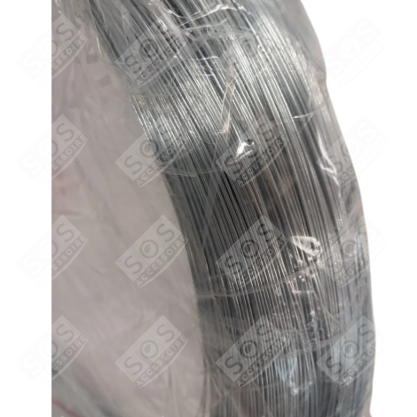 CABLE AVEC ISOLANT FORNI, FORNELLI ELETTRICI E A GAS - 10002303