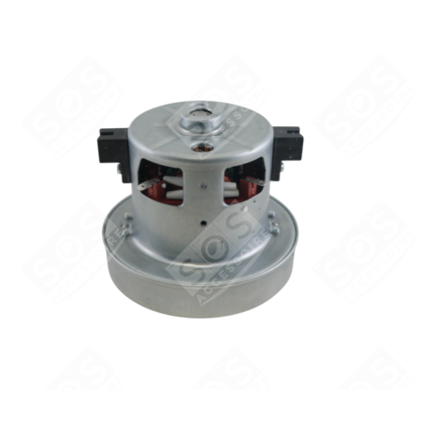 MOTEUR ASPIRAPOLVERE - SS-2230003378