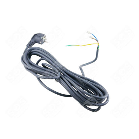 CORDON D'ALIMENTATION IDROPULITRICI - M0007092