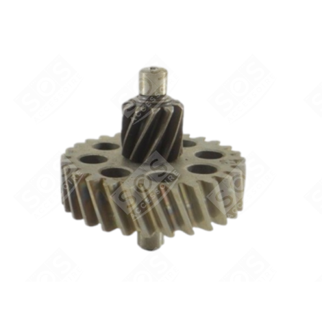 PIGNON ROBOT DA CUCINA E CUOCITUTTO - 500593306