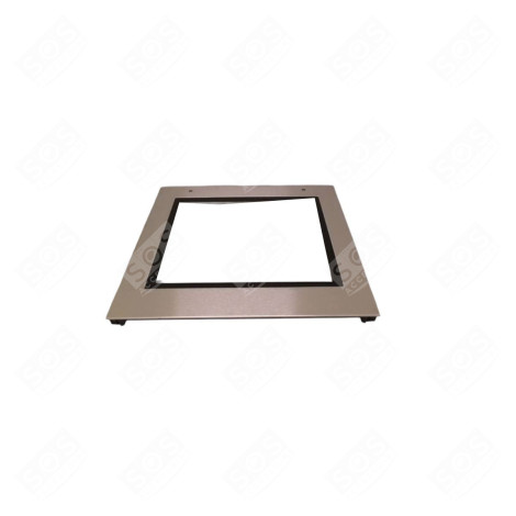 VITRE EXTÉRIEURE FORNI, FORNELLI ELETTRICI E A GAS - 210371107