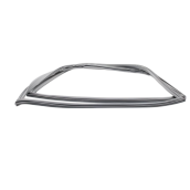 Joint de porte (partie réfrigérateur)