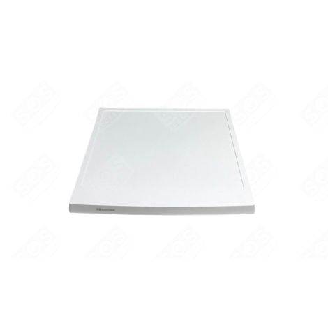 DESSUS TOP FRIGORIFERO, CONGELATORE - HK4033442