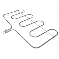 Resistance sole 1800W OEM