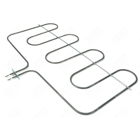 RESISTANCE SOLE 1800W OEM FORNI, FORNELLI ELETTRICI E A GAS - 806890624