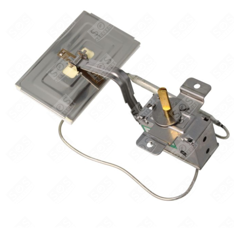 THERMOSTAT FRIGORIFERO, CONGELATORE - 00182029