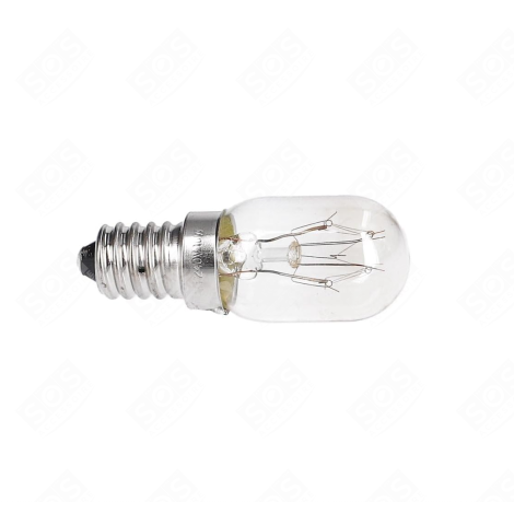 AMPOULE E14 10W 240V ACCESSORI E PRODOTTI - 1.30.1X110X-000