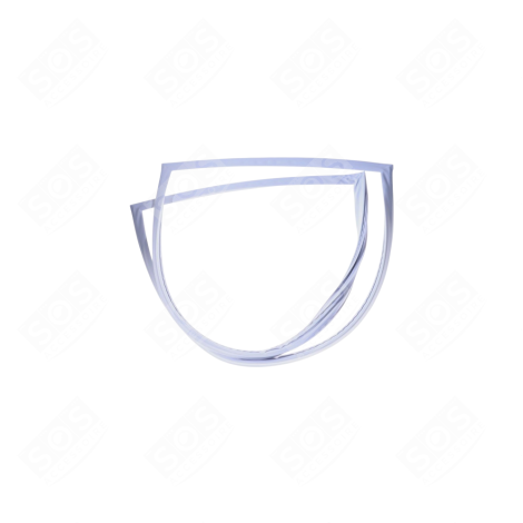 JOINT PORTE FRIGORIFERO, CONGELATORE - 160100195, 9304012