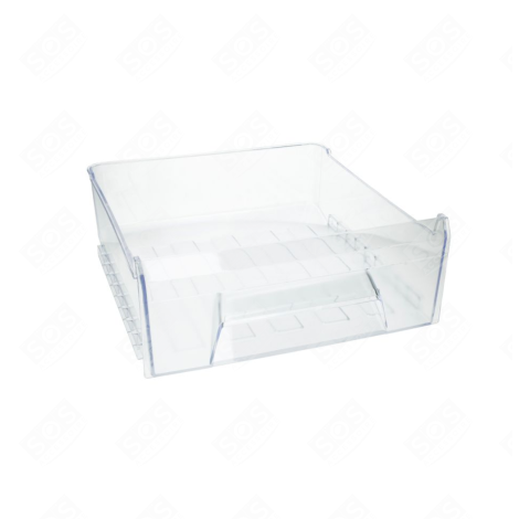 TIROIR FRIGORIFERO, CONGELATORE - 1.03.210139-041