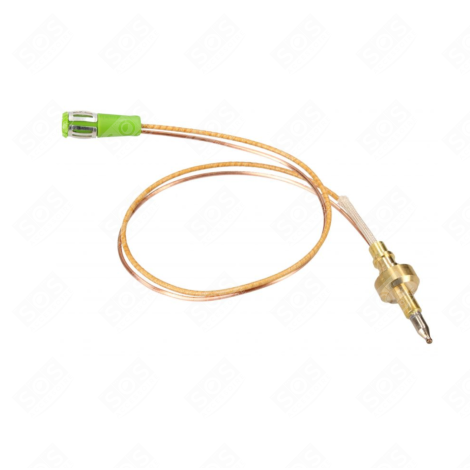 THERMOCOUPLE 300 MM PIANO COTTURA - 36050644, 210150 L-1200