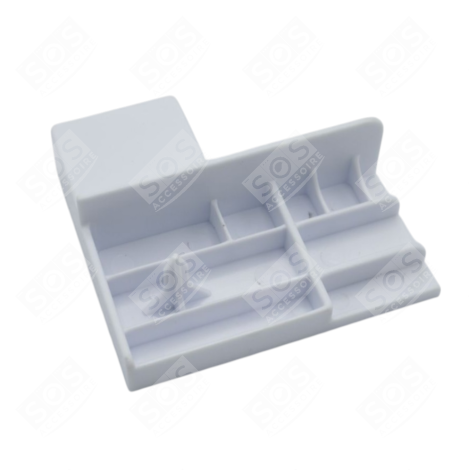 SUPPORT GAUCHE VARI PICCOLI ELETTRODOMESTICI - 180100144