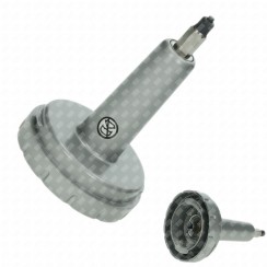 AT647 Dispositivo di trascinamento AT647