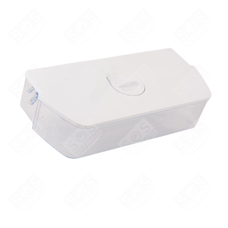 DISTRIBUTEUR D'EAU FRIGORIFERO, CONGELATORE - 890224535