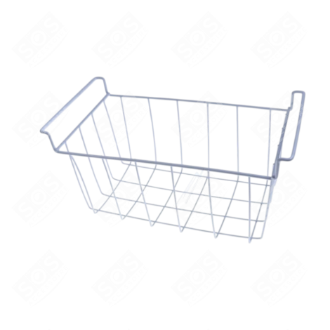 PANIER FRIGORIFERO, CONGELATORE - 890283689