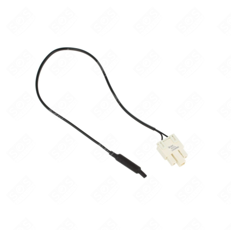 SONDE DE DÉGIVRAGE D'ORIGINE ASCIUGATRICE - 49046184, 0060402077