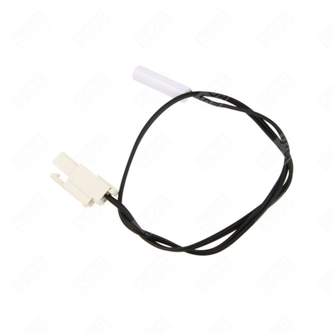 SONDE DE DÉGIVRAGE D'ORIGINE FRIGORIFERO, CONGELATORE - 49053922, 0060401766