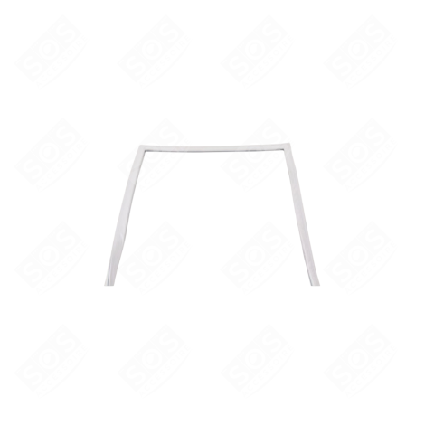 JOINT DE PORTE FRIGORIFERO, CONGELATORE - 1.39.201102-111, 37040002