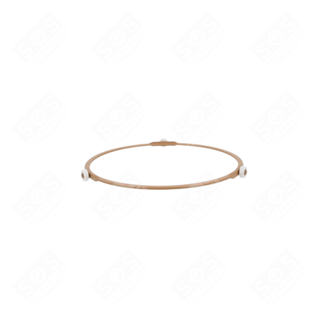 SUPPORT PLATEAU FORNI A MICROONDE - 81581079