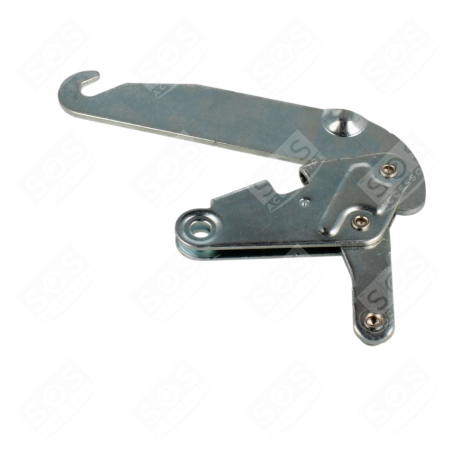 CHARNIERE DROITE LP-700 LAVASTOVIGLIE - 81731110