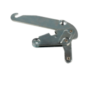 Charniere droite lp-700