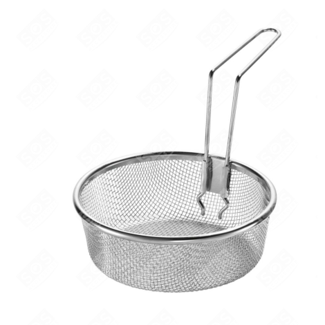 PANIER À FRITURE FRIGGITRICE - 00578594