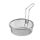 Panier à friture