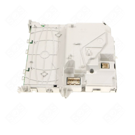 CARTE ÉLECTRONIQUE, PLATINE DE PUISSANCE LAVASTOVIGLIE - 4002516436669