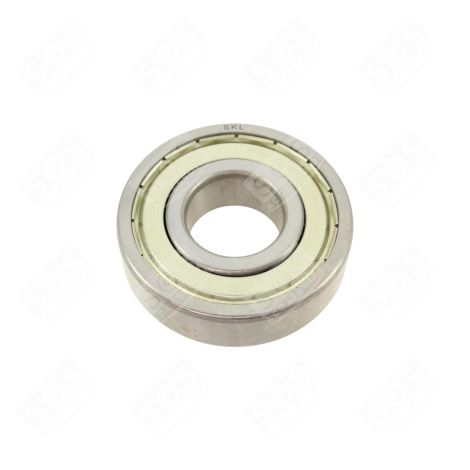 ROULEMENT LAVATRICE - 076.00.6305