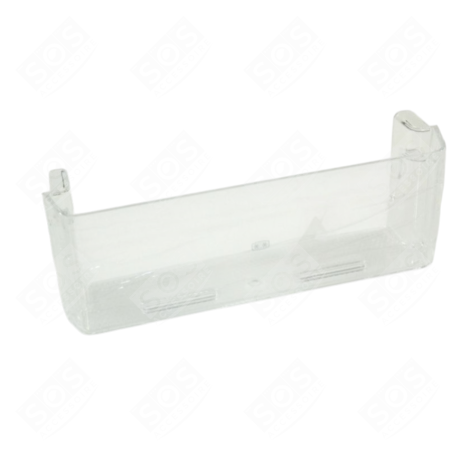 BALCONNET INFÉRIEUR DE PORTE FRIGORIFERO, CONGELATORE - MAN62928401