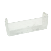 Balconnet inférieur de porte