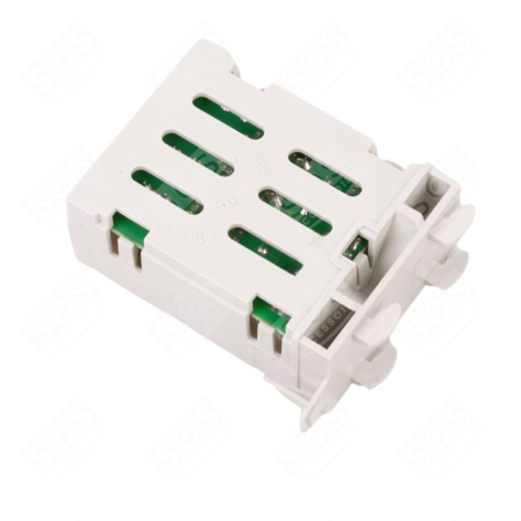 MODULE LAVASTOVIGLIE - 09053390