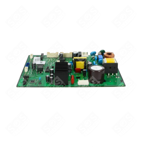 CARTE ÉLECTRONIQUE, MODULE DE PUISSANCE FRIGORIFERO, CONGELATORE - DA94-05464A