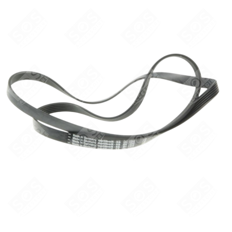 COURROIE 1273 EPJ6 D'ORIGINE ASCIUGATRICE - 4055102125