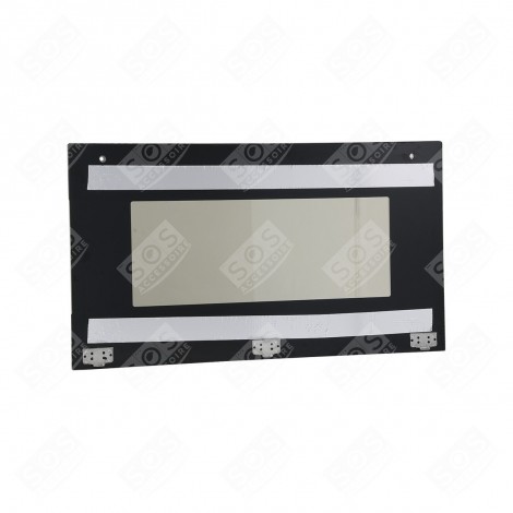 VETRO ESTERNO PORTA FORNI, FORNELLI ELETTRICI E A GAS - 692532753