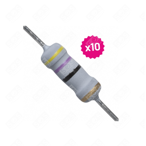 JOINT CONDUIT D'AIR CUVE LAVATRICE - 132816901